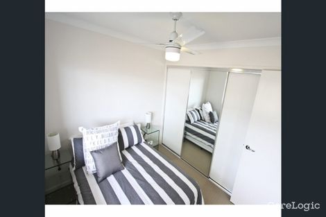 Property photo of 211/25 Chancellor Village Boulevard Sippy Downs QLD 4556