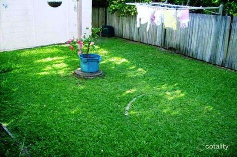 Property photo of 3/6-8 Lisbon Street Maroochydore QLD 4558