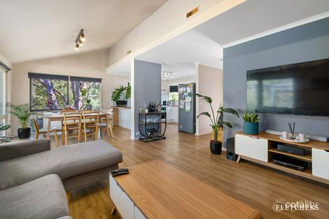 Property photo of 34 Wood Street Templestowe VIC 3106
