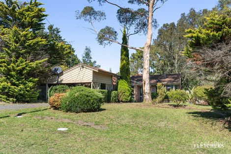 Property photo of 34 Wood Street Templestowe VIC 3106