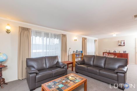 Property photo of 3 Lupus Place Giralang ACT 2617
