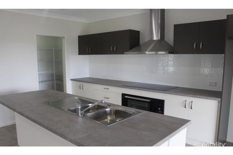 Property photo of 20 Karobean Drive Mareeba QLD 4880