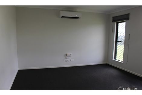Property photo of 20 Karobean Drive Mareeba QLD 4880