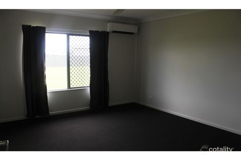 Property photo of 20 Karobean Drive Mareeba QLD 4880