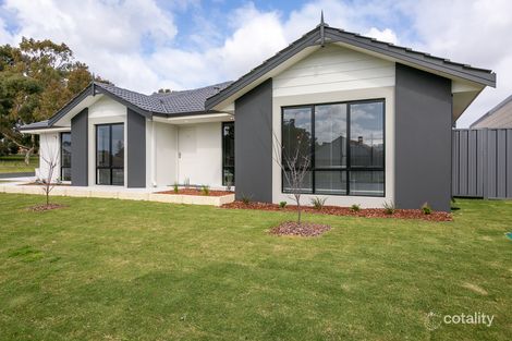 5 Emily St, St James, WA 6102