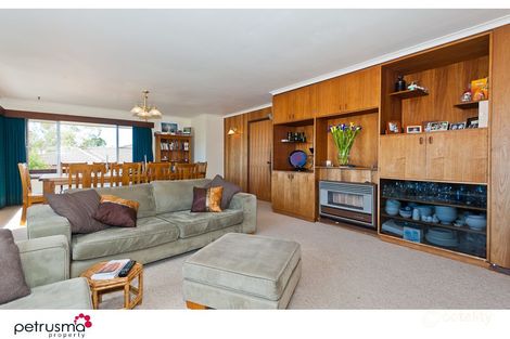 Property photo of 45 Nankoor Crescent Howrah TAS 7018