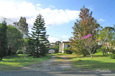 195 Harbord St, Bonnells Bay, NSW 2264