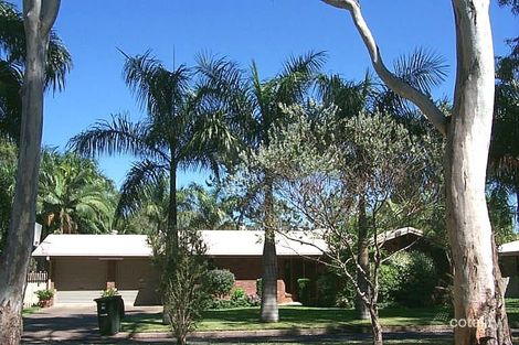 557 Norman Rd, Norman Gardens, QLD 4701