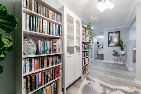 Property photo of 129 Vincent Road Sinagra WA 6065