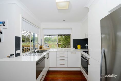 5/44 Park St, Hawthorne, QLD 4171