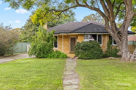 38 Kennerly St, Cloverdale, WA 6105