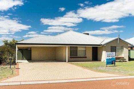 28 Denver Rise, High Wycombe, WA 6057