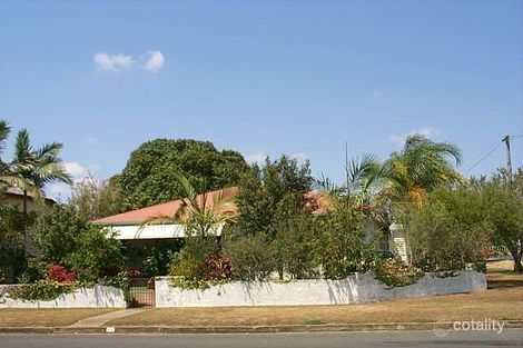 30 Hurst St, Walkervale, QLD 4670