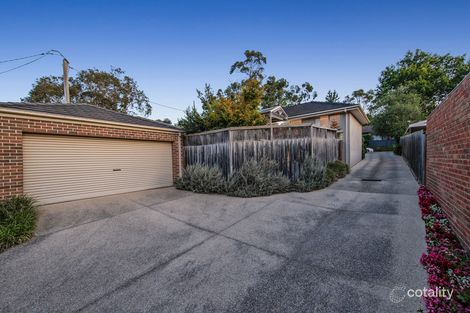 Property photo of 1/39 Orient Avenue Mitcham VIC 3132