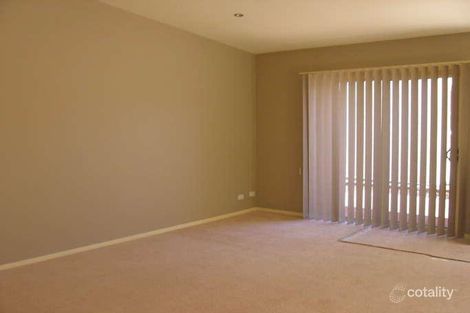 Property photo of 1/73 McCurdy Road Herne Hill VIC 3218