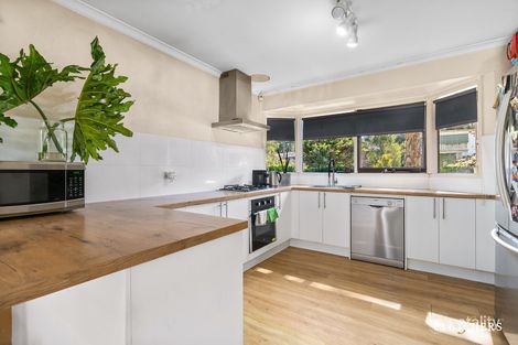 Property photo of 34 Wood Street Templestowe VIC 3106