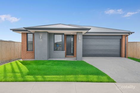 29 Skipton St, Lara, VIC 3212