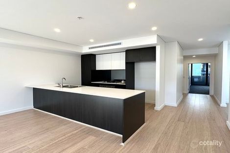 204/27 Jenkins Rd, Carlingford, NSW 2118