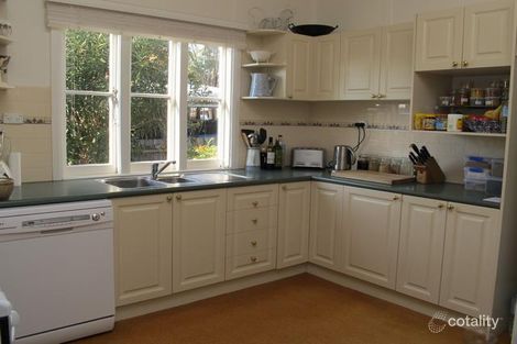 Property photo of 178 Church Street Mudgee NSW 2850