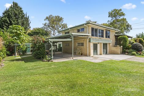 154 Duringan St, Currumbin, QLD 4223