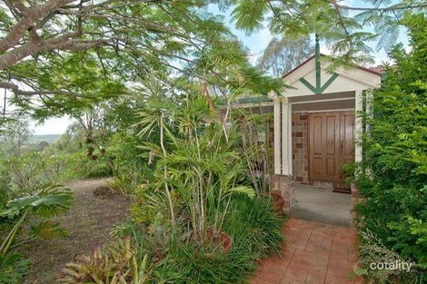 Property photo of 7 Albrecht Court Edens Landing QLD 4207