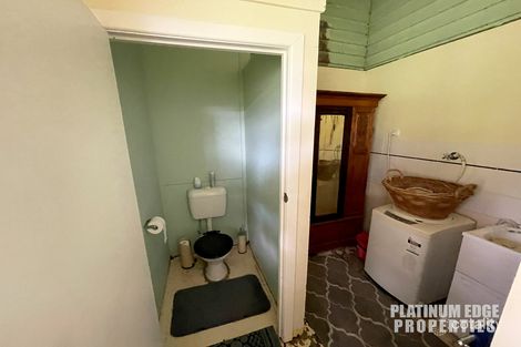 Property photo of 312 Widgee Creek Road Hillview QLD 4285