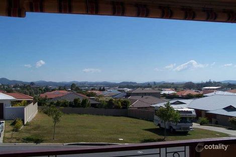 Property photo of 2/4 Suffolk Parade Pottsville NSW 2489