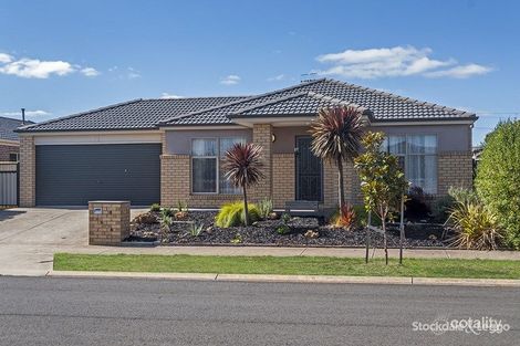 18 Thomas Pl, Warrnambool, VIC 3280