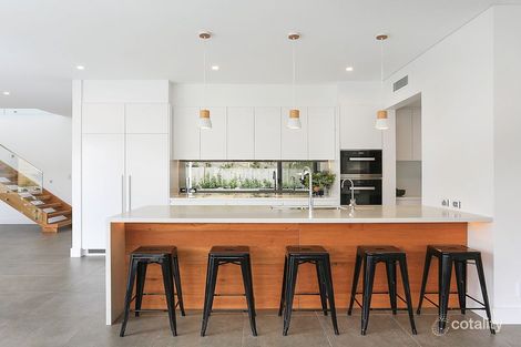 Property photo of 8 Jamieson Avenue North Curl Curl NSW 2099