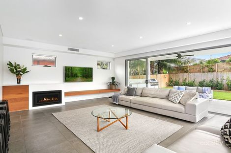 Property photo of 8 Jamieson Avenue North Curl Curl NSW 2099