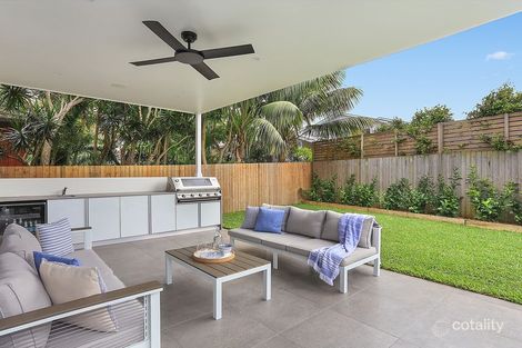 Property photo of 8 Jamieson Avenue North Curl Curl NSW 2099