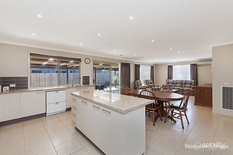 Property photo of 18 Thomas Place Warrnambool VIC 3280