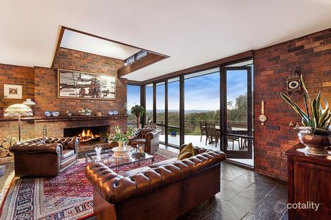 Property photo of 30 Kinbrae Drive Research VIC 3095