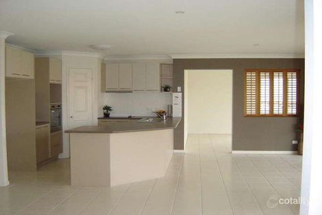 Property photo of 7 Harrison Grove Deebing Heights QLD 4306
