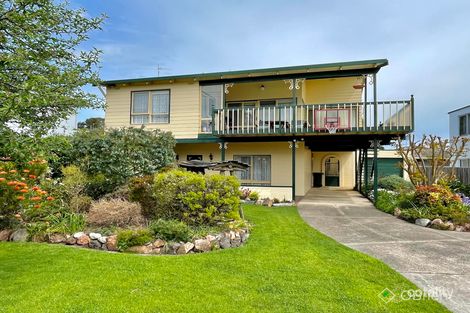 7 Marina Dr, Paynesville, VIC 3880