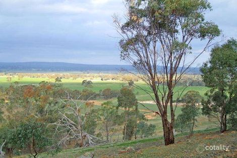 148 Moliagul Dr, Moliagul, VIC 3472