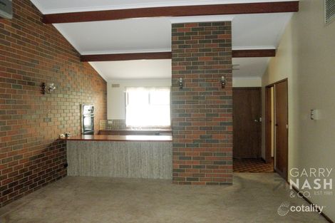 Property photo of 1/115 Appin Street Wangaratta VIC 3677