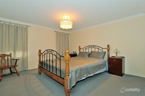 Property photo of 10 Ritchie Drive Rockingham WA 6168
