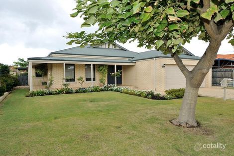 Property photo of 10 Ritchie Drive Rockingham WA 6168