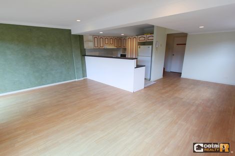 Property photo of 5/9 Payne Street Indooroopilly QLD 4068