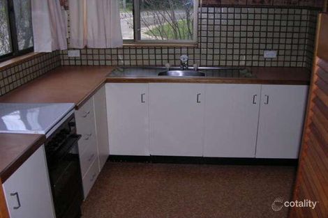 Property photo of 1/50 Smith Street Broulee NSW 2537