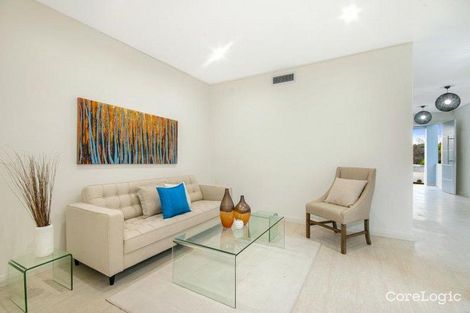 Property photo of 21A Patterson Street Ermington NSW 2115