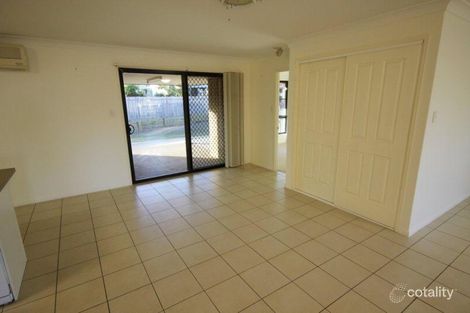 Property photo of 13 Isabel Court Gracemere QLD 4702