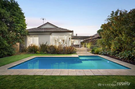 Property photo of 642 Hampton Street Brighton VIC 3186