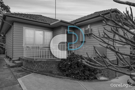 Property photo of 5 Charles Street Cardiff NSW 2285