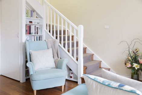 Property photo of 10/553 Mowbray Road West Lane Cove North NSW 2066