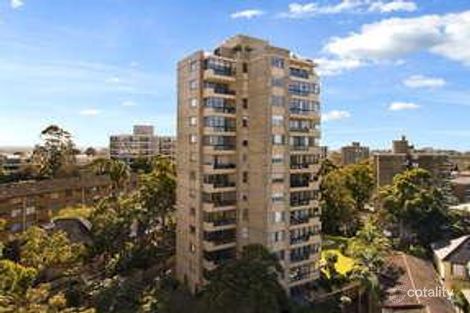 12/20-24 Rangers Rd, Cremorne, NSW 2090