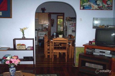 Property photo of 8 Stanford Street Pelaw Main NSW 2327