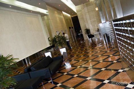 Property photo of 402/70 Mary Street Brisbane City QLD 4000