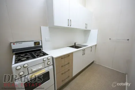 Property photo of 1/2 Gloucester Street Highgate Hill QLD 4101